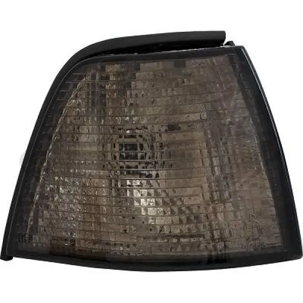 Pisca-pisca direito Magneti Marelli 62091