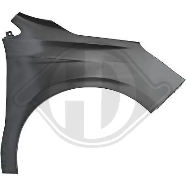 Comprar  C4 II B7