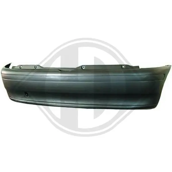  Fiat Punto I hatchback comprar em Portugal