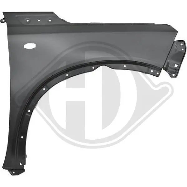 Comprar Vitara LY