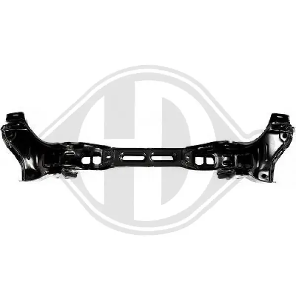 Comprar Ix35 LM