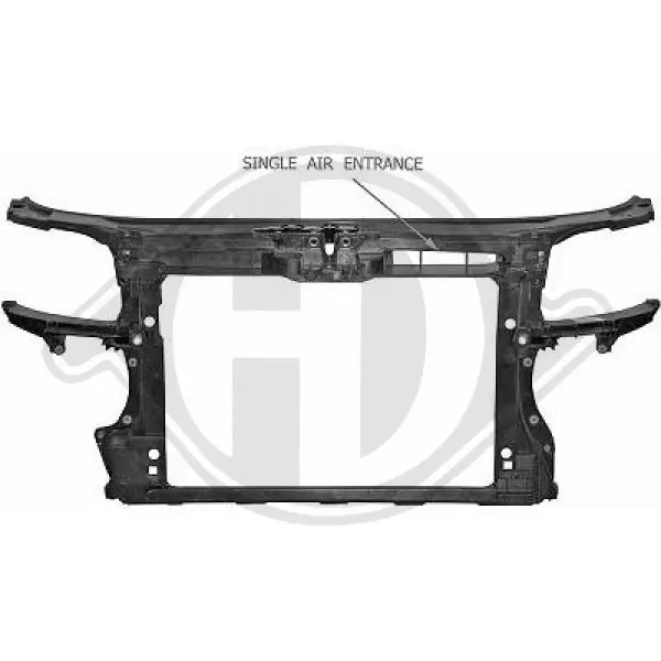 Comprar  A3  8PA