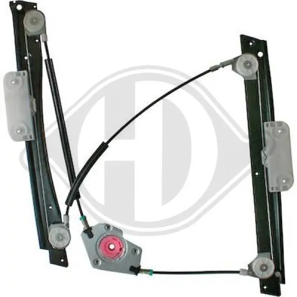 1040120 Diederichs