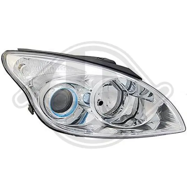 Luz direita NPS H675I36 preço, a partir de 186,81 USD