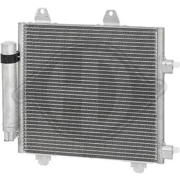 DCC1824 Diederichs