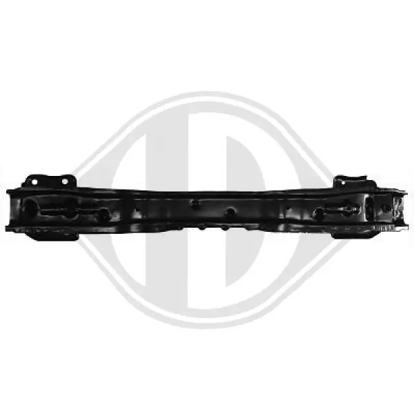  Alfa Romeo 159  desde 143,68 €