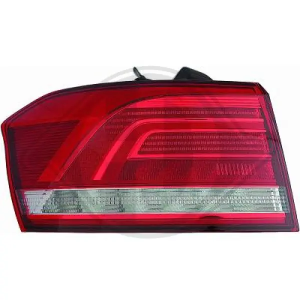  Passat  carrinha (2015-2026) original desde 223,94 €