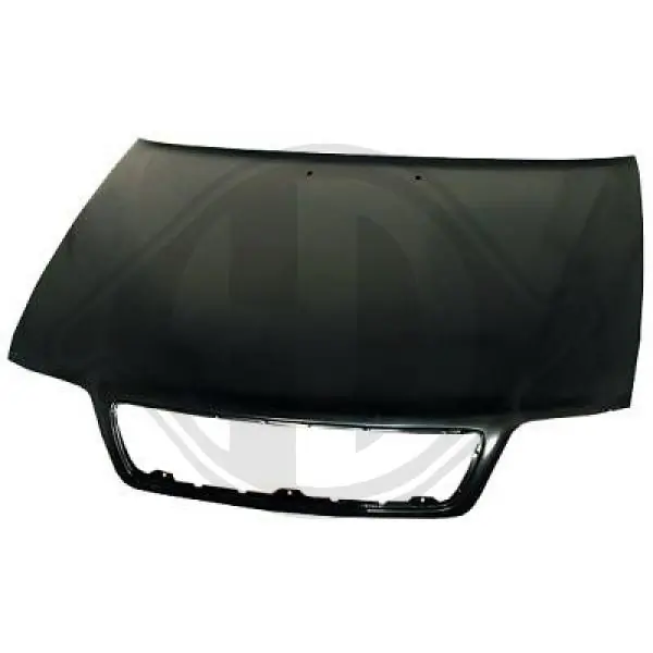 Capota Audi A6  4B5, 4B6 ao melhor preço
