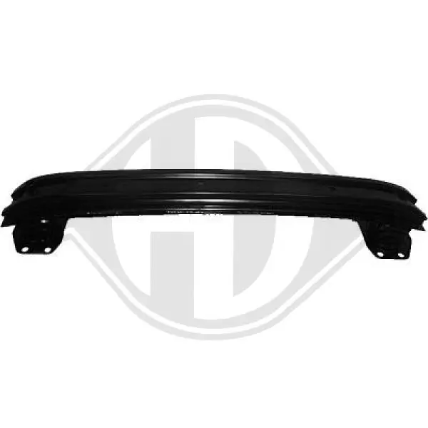  Fiat Fiorino  desde 102,17 €