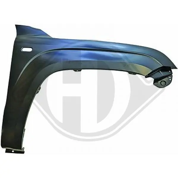 AMAROK pick-up (2010-2026) original desde 242,63 €
