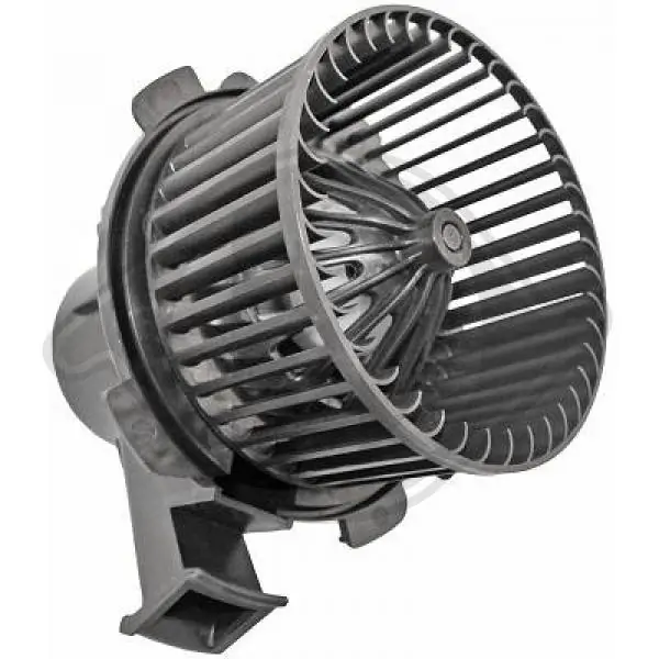 DCG1096 Diederichs