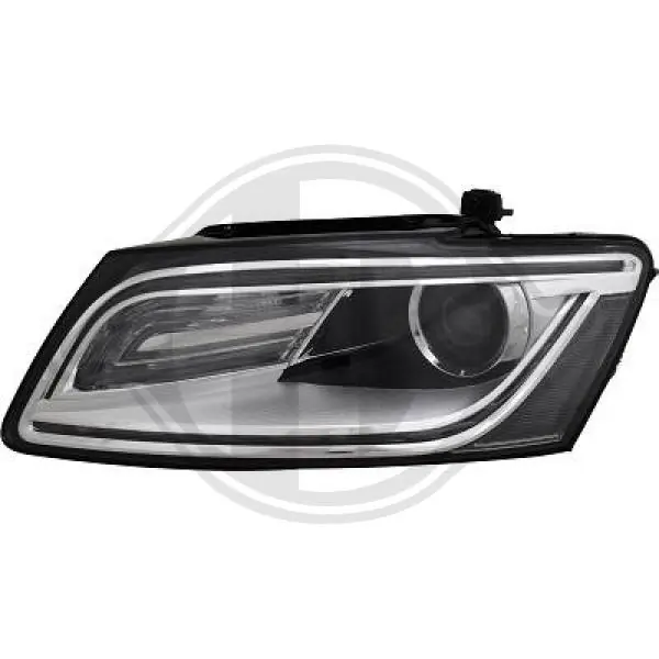 Preço da peça  Q5  SUV