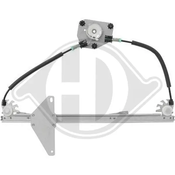 Comprar  C4  LC