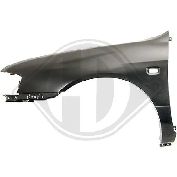  Primera  sedan (1996-2002) original desde 102,69 €