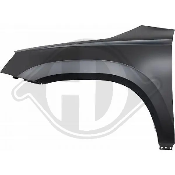 Preço da peça  KAROQ  SUV