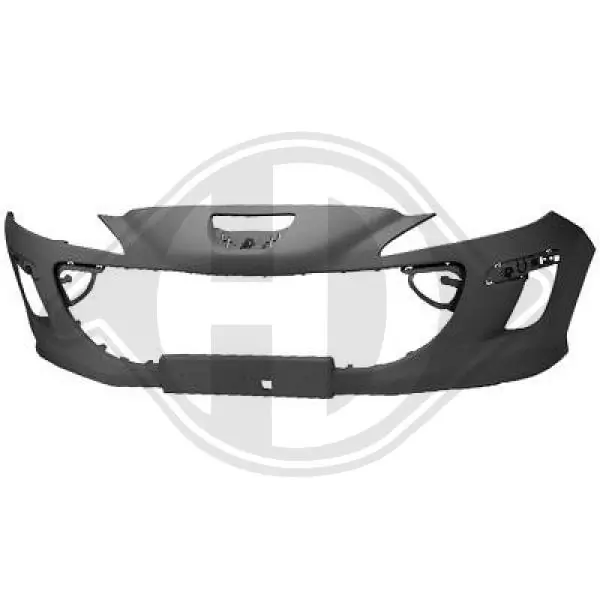 Comprar 308 I 4A, 4C