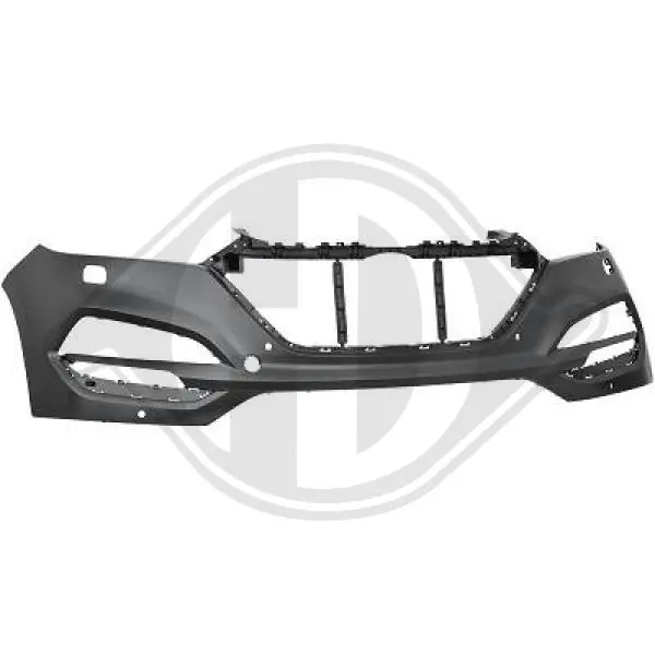  Tucson III SUV (2015-2023) original desde 269,59 €