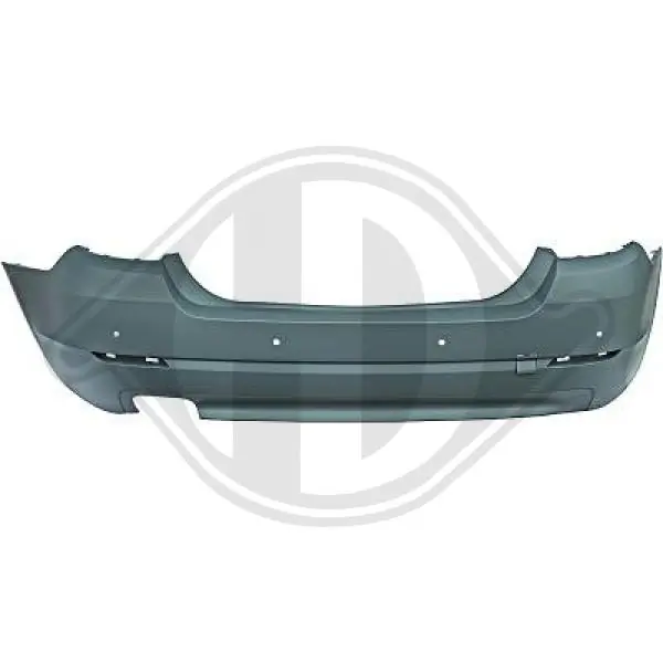 Comprar  5  F10