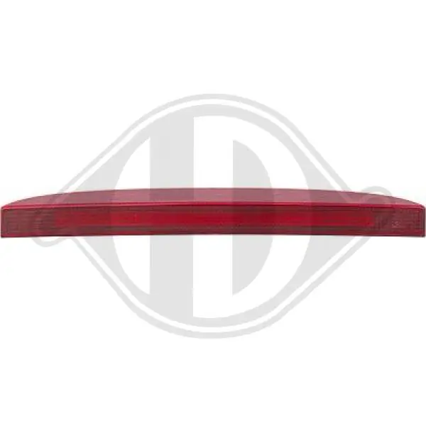  para Renault Clio II (BB, CB)