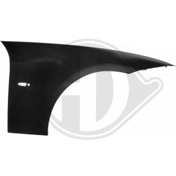  BMW 3  (2004-2013)