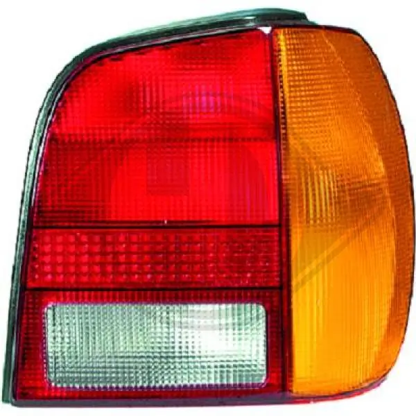 2203090 Diederichs