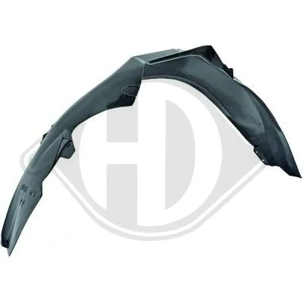 Comprar  80  8C2