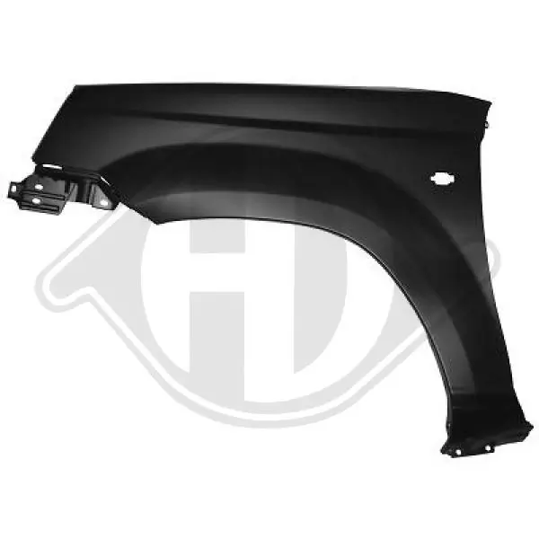 Comprar  X-Trail  T30