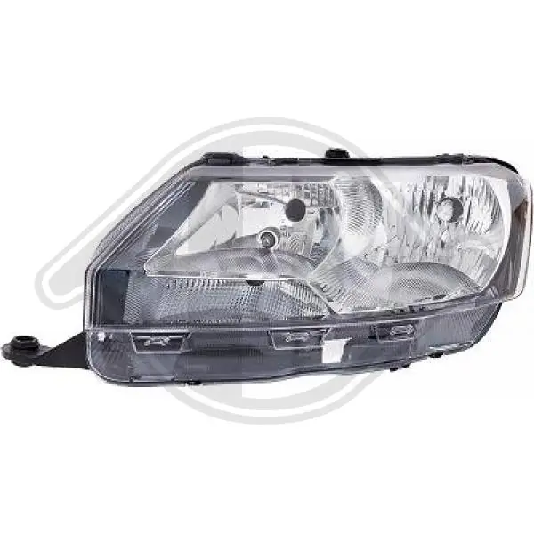  Skoda Rapid  hatchback comprar em Portugal