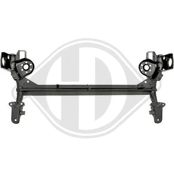 Preço da peça  Getz  hatchback