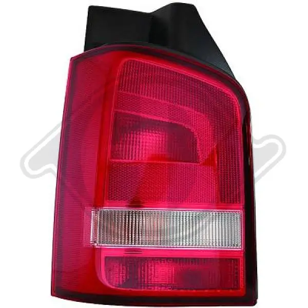 2273090 Diederichs