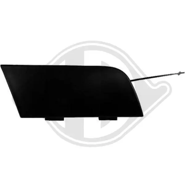 para Audi A6 (4F2)