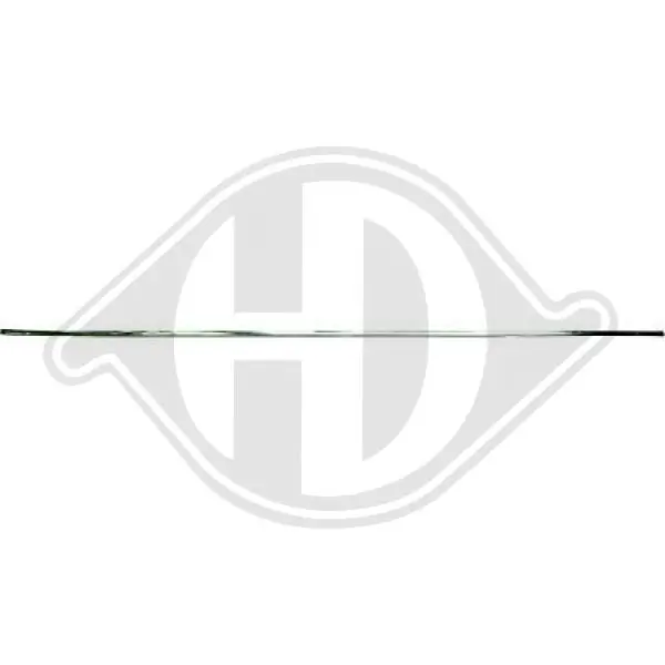1646067 Diederichs