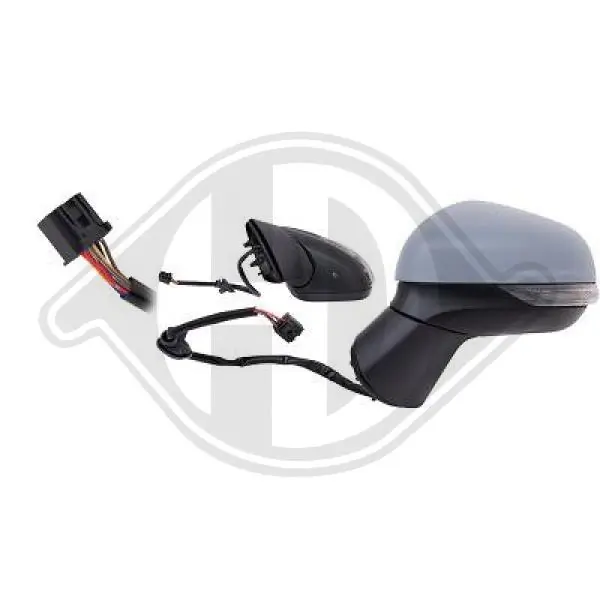  Ford Puma  SUV comprar em Portugal