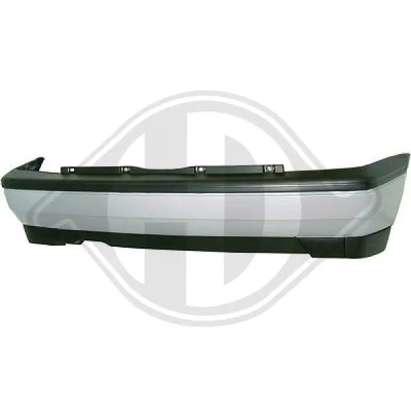  Volkswagen Golf III desde 122,23 €