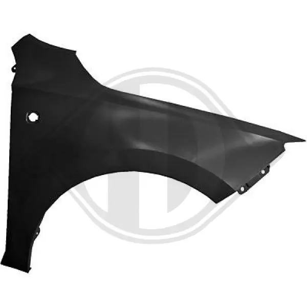  Skoda Rapid  desde 138,22 €