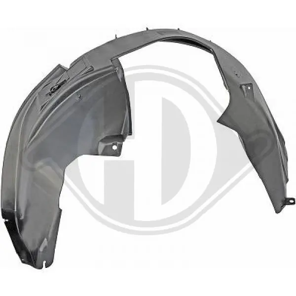 Comprar  Punto  199