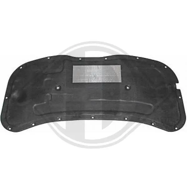 Volkswagen Polo IV desde 56,85 €