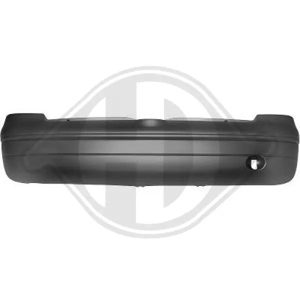 Comprar  Twingo I C06
