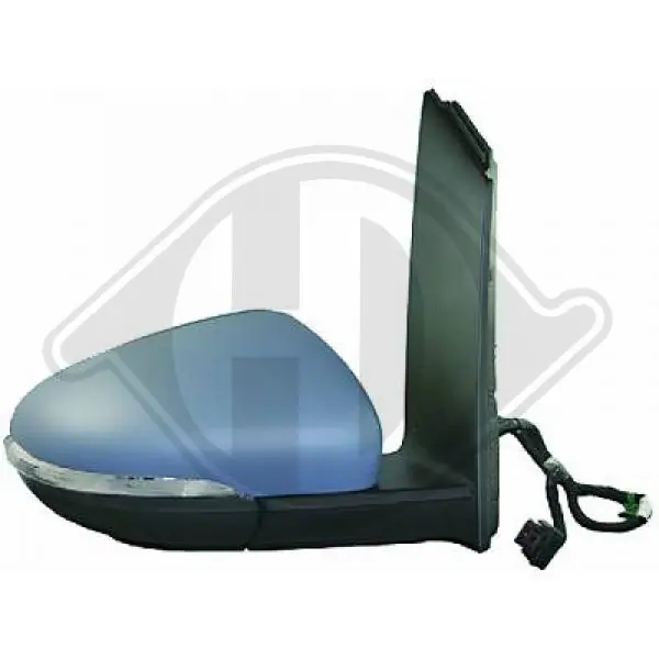 2296324 Diederichs