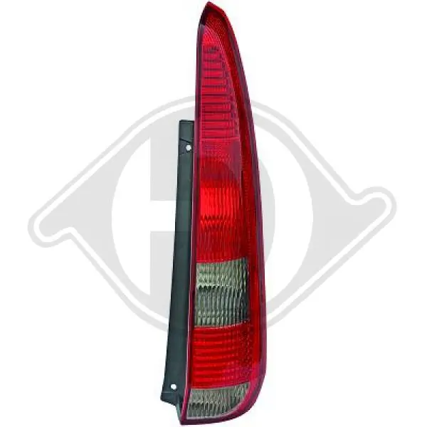 Comprar  Fusion  JU