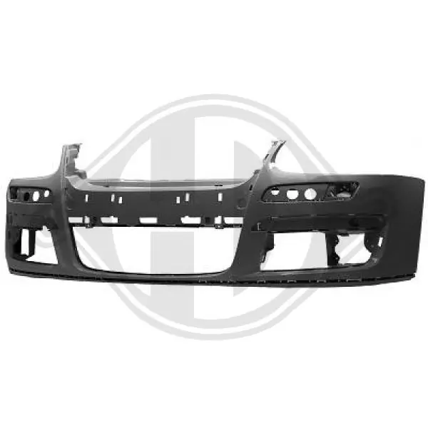 Comprar  Jetta III 1K2