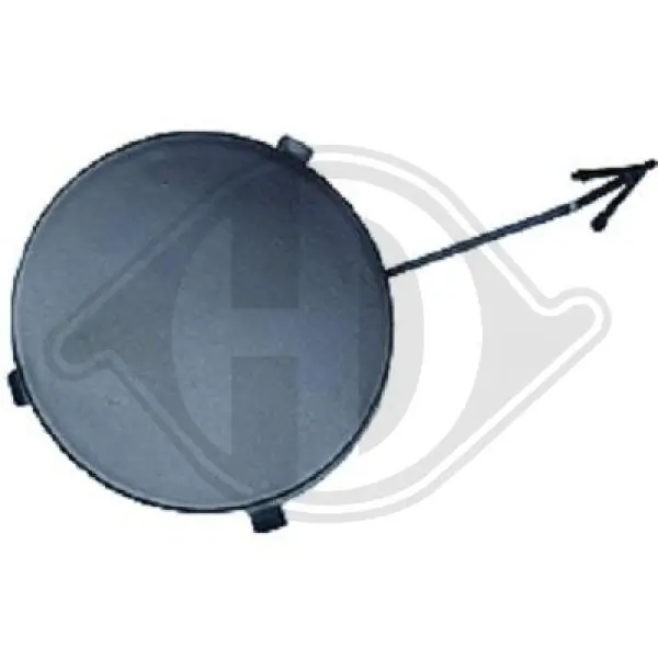  Focus I sedan (1999-2005) original desde 10,81 €