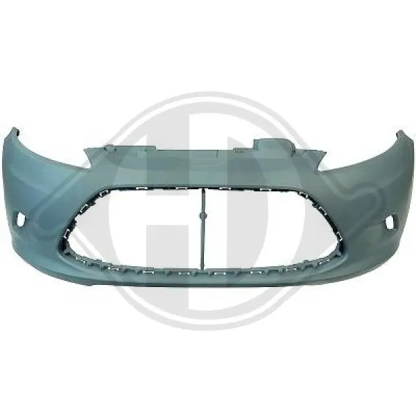 Pára-choque dianteiro Hmpx HMP8V5117K876BH preço, a partir de 88,85 USD