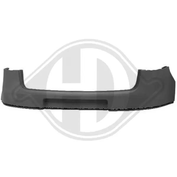  para Volkswagen Golf V (1K1)