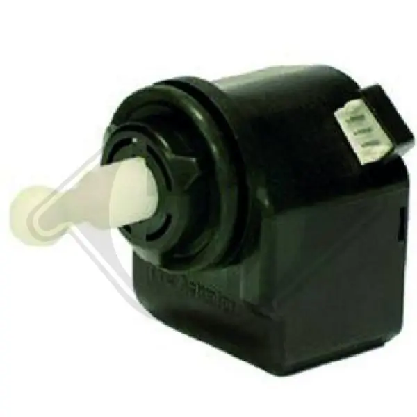 Corretor da luz para Opel Astra H L35