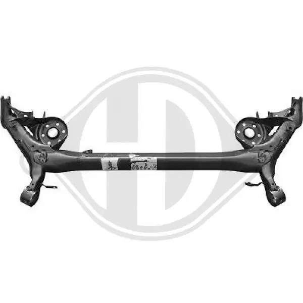 Comprar  Auris  E15
