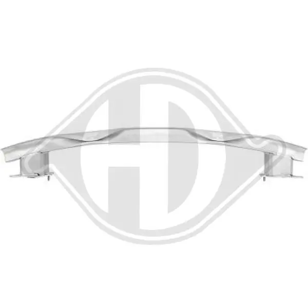 Audi A6 (2010-2019)