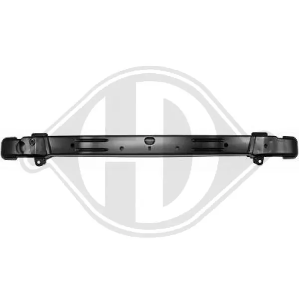  para Renault Master II (CD, HD, U0D)