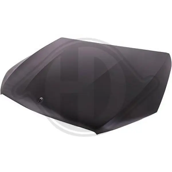 Capota para Mercedes GLC C253