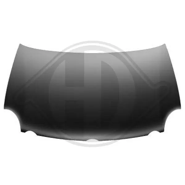  Volkswagen Polo IV hatchback comprar em Portugal
